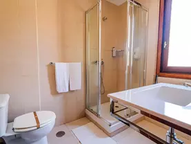 Oliva Alojamientos 3000 apartamentos turísticos en Santander